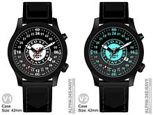 ALPHA-24S-NAVY
