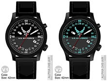 ALPHA-24S-AIR 