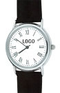 Model 8107PM