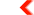 red <
