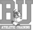 Client: Boston University