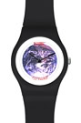 Model DSW-BLACK