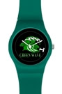 Model DSW-GREEN