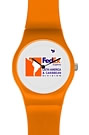 Model DSW-ORANGE