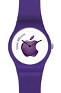 Model DSW-PURPLE