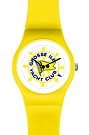 Model DSW-YELLOW