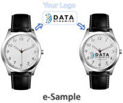 e-Sample Procedure