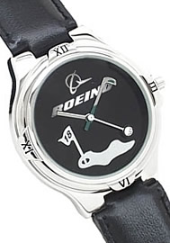 Golf Watches - Custom Watch E11-G
