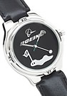 Golf Logo Watch - from $37.95