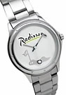 Golf Logo Watch - from $44.95
