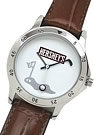 Golf Logo Watch - from $37.95