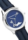 Golf Logo Watch - from $37.95
