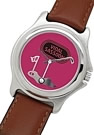 Golf Logo Watch - from $37.95