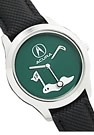 Golf Logo Watch - from $37.95