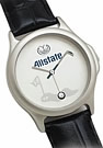 Golf Logo Watch - from $37.95