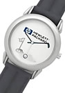 Golf Logo Watch - from $37.95