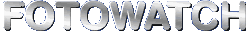 Fotowatch - Your Logo Watch Supplier for your company