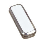 Packaging Model FW102