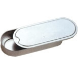 Packaging Model FW303