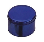 Packaging Model FW305