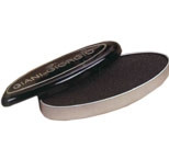 Packaging Model FW307