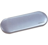 Packaging Model FW308