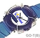 Model GO-T(B)