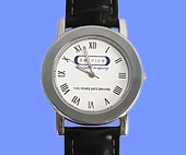 Executive Ladies Model qa-1G-28AL