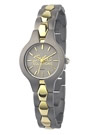 Ladies - from $97.50