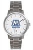 Mens Collection from $73.50, Available From 6 and 12 Pieces