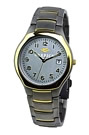 Mens - from $92.50