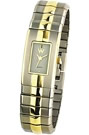Ladies - from $72.00