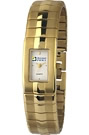 Ladies - from $87.00