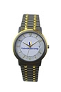 Mens - from $92.50