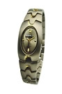 Ladies - from $81.00