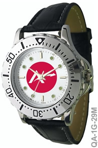 Custom Logo Watches Selection 