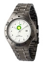 Mens - from $89.00