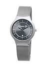 Mens - from $81.00
