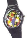 Model SW2SLBK
