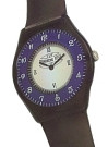 Model SW62
