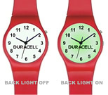 Model SW-EL(RED)