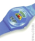 Model SW-LCD(B)