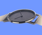 Ultra Slim USG48 Series Case