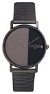 from $62.00